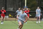 WLax vs BSU  Women’s Lacrosse vs Bridgewater State University. - Photo by Keith Nordstrom : WLax, lacrosse
